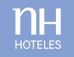 nh Hotels